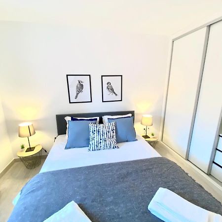 House Of Comfort 1 Lisbon Central Apartment エクステリア 写真