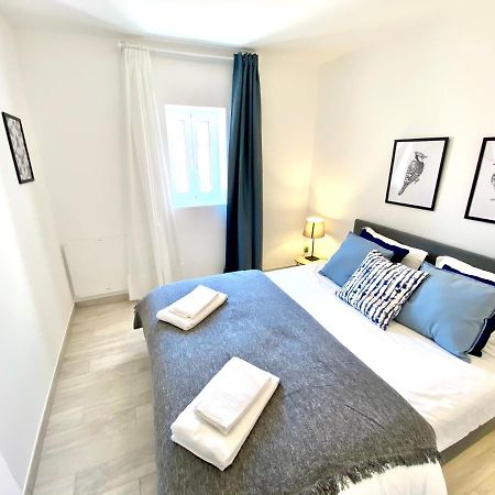 House Of Comfort 1 Lisbon Central Apartment エクステリア 写真