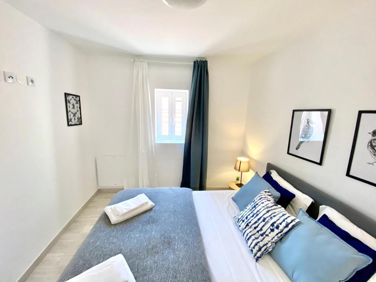 House Of Comfort 1 Lisbon Central Apartment エクステリア 写真